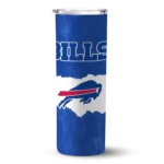 custom-buffalo-bills-torn-band-blue-white-skinny-tumbler-best-selling.webp