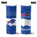custom-buffalo-bills-torn-band-blue-white-skinny-tumbler-best-selling.webp