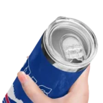 custom-buffalo-bills-torn-band-blue-white-skinny-tumbler-best-selling.webp