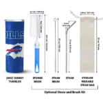 custom-buffalo-bills-torn-band-blue-white-skinny-tumbler-best-selling.webp