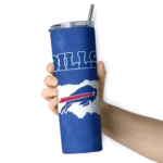 custom-buffalo-bills-torn-band-blue-white-skinny-tumbler-best-selling.webp