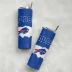 custom-buffalo-bills-torn-band-blue-white-skinny-tumbler-best-selling.webp