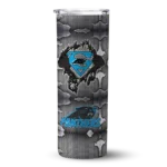 custom-carolina-panthers-chevron-v-blue-gray-skinny-tumbler-best-selling.webp