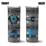 custom-carolina-panthers-chevron-v-blue-gray-skinny-tumbler-best-selling.webp