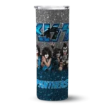 custom-carolina-panthers-kiss-band-black-skinny-tumbler-best-selling.webp