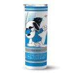 custom-carolina-panthers-snoopy-dog-blue-white-skinny-tumbler-best-selling.webp