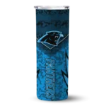 custom-carolina-panthers-spiral-burst-print-blue-skinny-tumbler-best-selling.webp