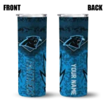 custom-carolina-panthers-spiral-burst-print-blue-skinny-tumbler-best-selling.webp