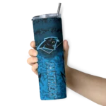custom-carolina-panthers-spiral-burst-print-blue-skinny-tumbler-best-selling.webp
