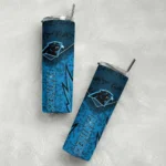 custom-carolina-panthers-spiral-burst-print-blue-skinny-tumbler-best-selling.webp
