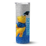 custom-carolina-panthers-winnie-the-pooh-blue-gray-skinny-tumbler-best-selling.webp