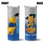 custom-carolina-panthers-winnie-the-pooh-blue-gray-skinny-tumbler-best-selling.webp