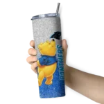 custom-carolina-panthers-winnie-the-pooh-blue-gray-skinny-tumbler-best-selling.webp