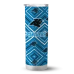 custom-carolina-panthers-zipper-leopard-blue-skinny-tumbler-best-selling.webp