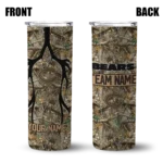 custom-chicago-bears-antler-flow-camo-skinny-tumbler-best-selling.webp