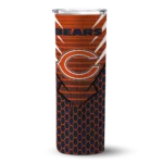 custom-chicago-bears-chevron-stripes-blue-skinny-tumbler-best-selling.webp