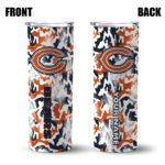 custom-chicago-bears-claw-marks-blue-white-skinny-tumbler-best-selling.webp