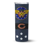 custom-chicago-bears-star-cluster-blue-skinny-tumbler-best-selling.webp