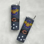 custom-chicago-bears-star-cluster-blue-skinny-tumbler-best-selling.webp
