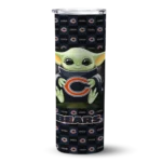 custom-chicago-bears-yoda-cozy-blue-black-skinny-tumbler-best-selling.webp