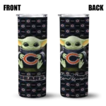 custom-chicago-bears-yoda-cozy-blue-black-skinny-tumbler-best-selling.webp