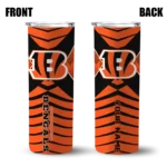 custom-cincinnati-bengals-camo-texture-orange-skinny-tumbler-best-selling.webp