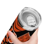 custom-cincinnati-bengals-camo-texture-orange-skinny-tumbler-best-selling.webp