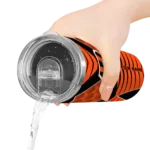 custom-cincinnati-bengals-camo-texture-orange-skinny-tumbler-best-selling.webp
