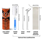 custom-cincinnati-bengals-camo-texture-orange-skinny-tumbler-best-selling.webp
