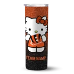 custom-cincinnati-bengals-hello-kitty-orange-black-skinny-tumbler-best-selling.webp