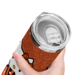 custom-cincinnati-bengals-hello-kitty-orange-black-skinny-tumbler-best-selling.webp