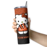 custom-cincinnati-bengals-hello-kitty-orange-black-skinny-tumbler-best-selling.webp