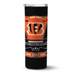 custom-cincinnati-bengals-helmet-belt-orange-black-skinny-tumbler-best-selling.webp