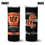 custom-cincinnati-bengals-helmet-belt-orange-black-skinny-tumbler-best-selling.webp