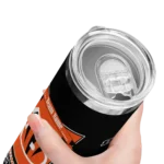 custom-cincinnati-bengals-helmet-belt-orange-black-skinny-tumbler-best-selling.webp