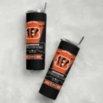 custom-cincinnati-bengals-helmet-belt-orange-black-skinny-tumbler-best-selling.webp