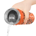 custom-cincinnati-bengals-monogram-burst-orange-white-skinny-tumbler-best-selling.webp