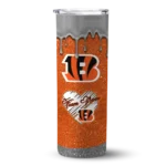 custom-cincinnati-bengals-pixel-fade-orange-skinny-tumbler-best-selling.webp