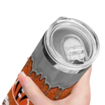 custom-cincinnati-bengals-pixel-fade-orange-skinny-tumbler-best-selling.webp