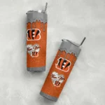 custom-cincinnati-bengals-pixel-fade-orange-skinny-tumbler-best-selling.webp