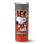 custom-cincinnati-bengals-snoopy-attitude-orange-skinny-tumbler-best-selling.webp