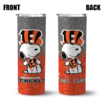 custom-cincinnati-bengals-snoopy-attitude-orange-skinny-tumbler-best-selling.webp