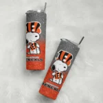 custom-cincinnati-bengals-snoopy-attitude-orange-skinny-tumbler-best-selling.webp