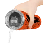 custom-cincinnati-bengals-star-pop-orange-black-skinny-tumbler-best-selling.webp
