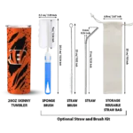 custom-cincinnati-bengals-star-pop-orange-black-skinny-tumbler-best-selling.webp