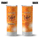 custom-cincinnati-bengals-starburst-tiles-orange-skinny-tumbler-best-selling.webp
