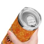 custom-cincinnati-bengals-starburst-tiles-orange-skinny-tumbler-best-selling.webp