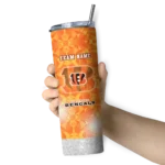 custom-cincinnati-bengals-starburst-tiles-orange-skinny-tumbler-best-selling.webp