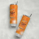 custom-cincinnati-bengals-starburst-tiles-orange-skinny-tumbler-best-selling.webp