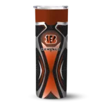 custom-cincinnati-bengals-superman-emblem-orange-black-skinny-tumbler-best-selling.webp